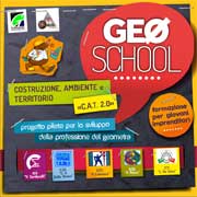 Geo School 
